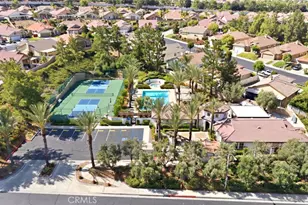 14603 Grandview Dr, Moreno Valley, CA 92555 - Photo 45