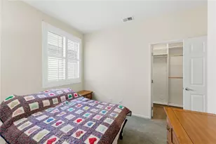 14603 Grandview Dr, Moreno Valley, CA 92555 - Photo 23