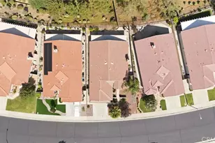 14603 Grandview Dr, Moreno Valley, CA 92555 - Photo 53