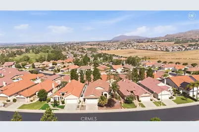 14603 Grandview Drive, Moreno Valley, CA 92555 - Photo 55