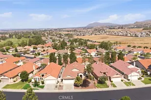 14603 Grandview Dr, Moreno Valley, CA 92555 - Photo 55