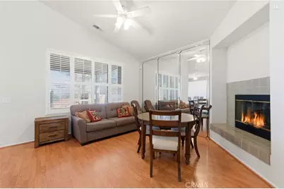14603 Grandview Drive, Moreno Valley, CA 92555 - Photo 11