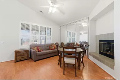 14603 Grandview Drive, Moreno Valley, CA 92555 - Photo 63