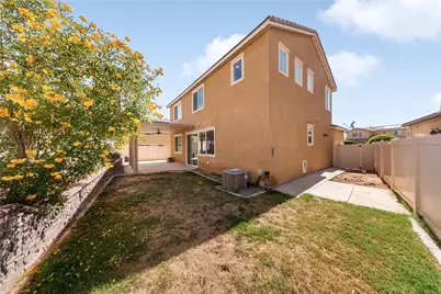 1518 Cobalt Court, Beaumont, CA 92223 - Photo 35