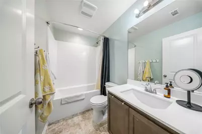 1518 Cobalt Court, Beaumont, CA 92223 - Photo 23