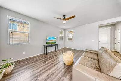 1518 Cobalt Court, Beaumont, CA 92223 - Photo 9