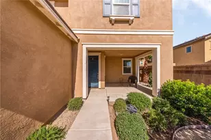 1518 Cobalt Ct, Beaumont, CA 92223 - Photo 7