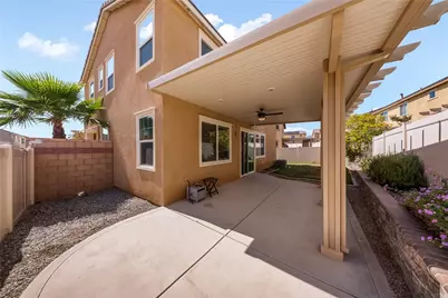 1518 Cobalt Court, Beaumont, CA 92223 - Photo 33