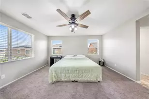 1518 Cobalt Ct, Beaumont, CA 92223 - Photo 25