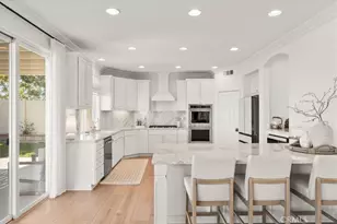 20202 Dayton St, Riverside, CA 92508 - Photo 9