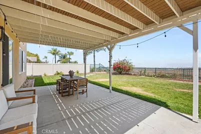 20202 Dayton Street, Riverside, CA 92508 - Photo 35