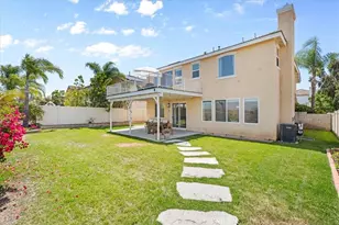20202 Dayton St, Riverside, CA 92508 - Photo 37