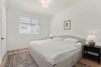 20202 Dayton Street, Riverside, CA 92508 - Photo 27