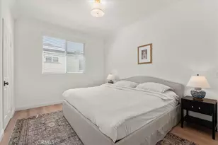 20202 Dayton St, Riverside, CA 92508 - Photo 27