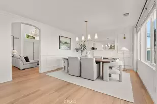 20202 Dayton St, Riverside, CA 92508 - Photo 13