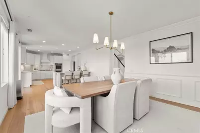 20202 Dayton Street, Riverside, CA 92508 - Photo 15