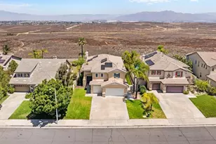 20202 Dayton St, Riverside, CA 92508 - Photo 41