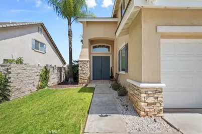 20202 Dayton Street, Riverside, CA 92508 - Photo 5