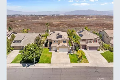 20202 Dayton Street, Riverside, CA 92508 - Photo 41