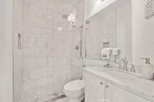 20202 Dayton St, Riverside, CA 92508 - Photo 31