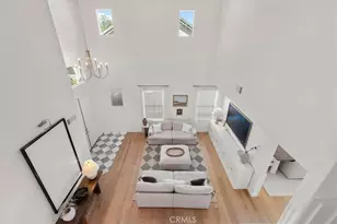 20202 Dayton St, Riverside, CA 92508 - Photo 17