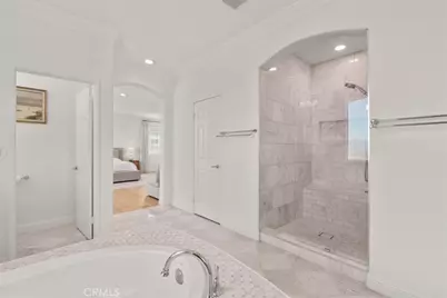 20202 Dayton Street, Riverside, CA 92508 - Photo 25