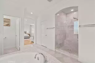 20202 Dayton St, Riverside, CA 92508 - Photo 25