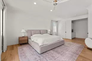 20202 Dayton St, Riverside, CA 92508 - Photo 19