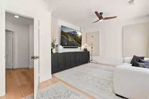 20202 Dayton St, Riverside, CA 92508 - Photo 33