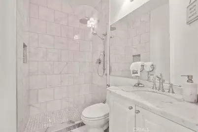 20202 Dayton Street, Riverside, CA 92508 - Photo 31
