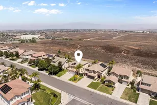20202 Dayton St, Riverside, CA 92508 - Photo 45
