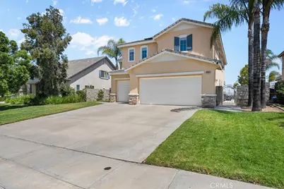 20202 Dayton Street, Riverside, CA 92508 - Photo 3