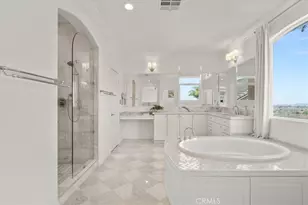 20202 Dayton St, Riverside, CA 92508 - Photo 23