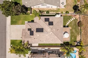 20202 Dayton St, Riverside, CA 92508 - Photo 43