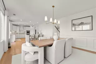 20202 Dayton St, Riverside, CA 92508 - Photo 15