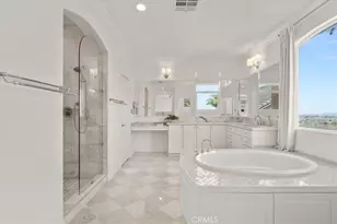 20202 Dayton St, Riverside, CA 92508 - Photo 23