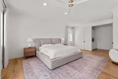20202 Dayton Street, Riverside, CA 92508 - Photo 19