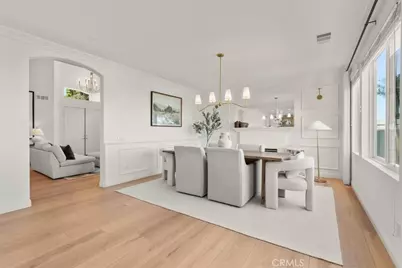 20202 Dayton Street, Riverside, CA 92508 - Photo 13