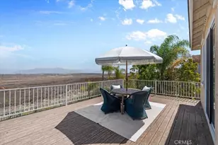 20202 Dayton St, Riverside, CA 92508 - Photo 21