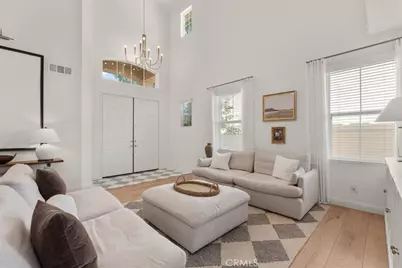 20202 Dayton Street, Riverside, CA 92508 - Photo 7