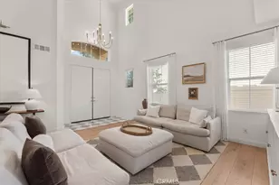 20202 Dayton St, Riverside, CA 92508 - Photo 7