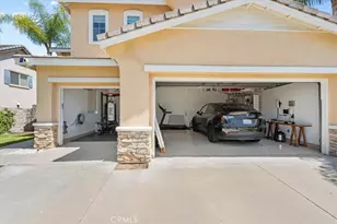 20202 Dayton St, Riverside, CA 92508 - Photo 39
