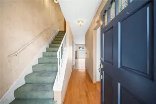 101 Dogwood, Aliso Viejo, CA 92656 - Photo 3