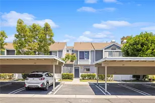 101 Dogwood, Aliso Viejo, CA 92656 - Photo 31
