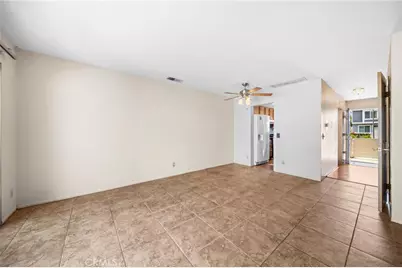 101 Dogwood, Aliso Viejo, CA 92656 - Photo 13
