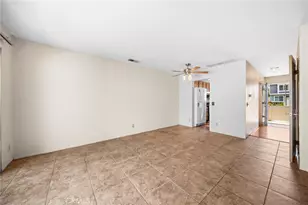 101 Dogwood, Aliso Viejo, CA 92656 - Photo 13