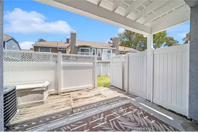 101 Dogwood, Aliso Viejo, CA 92656 - Photo 15
