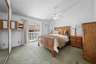 101 Dogwood, Aliso Viejo, CA 92656 - Photo 21