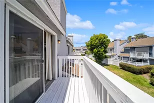 101 Dogwood, Aliso Viejo, CA 92656 - Photo 25