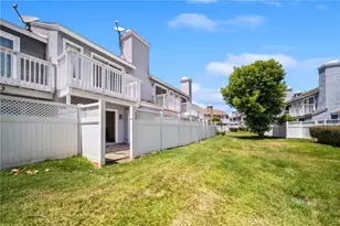 101 Dogwood, Aliso Viejo, CA 92656 - Photo 27